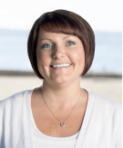 Portrait: Denise Sweet