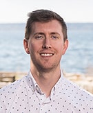 Portrait: Mike Jekyll