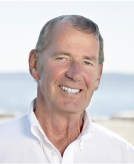 Portrait: Mike Jekyll